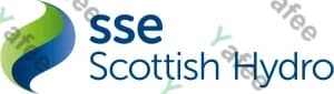Scottish Hydro