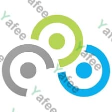 Setupvpn