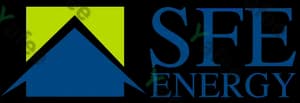 Sfe Energy