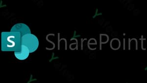 Sharepoint Online