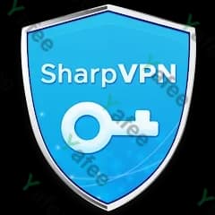 Sharpvpn