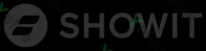Showit
