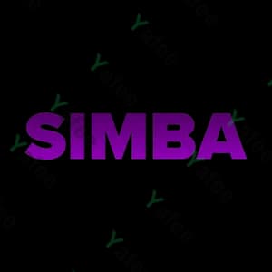 Simba Mobile