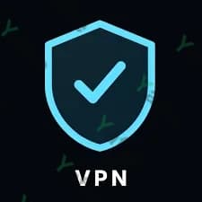 Slamvpn