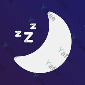 Sleep Sounds