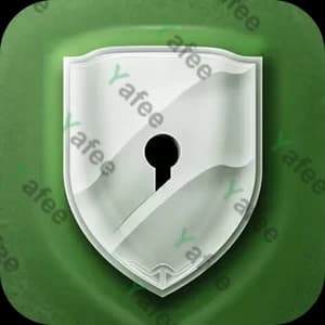 Slicevpn