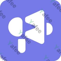 Smartlead