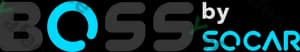 Socar