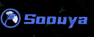 Soouya