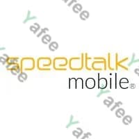 Speedtalk
