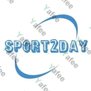 Sport2Day