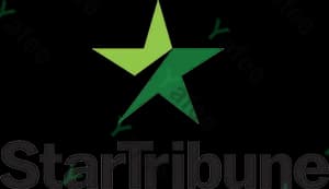 Star Tribune