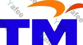 Streamyx