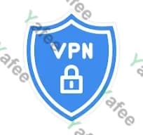 Sugarvpn
