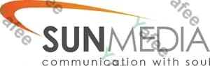 Sunnmedia