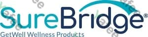 Surebridge