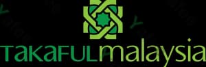 Takaful Malaysia