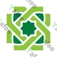 Takaful
