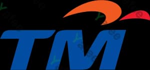 Telekom Malaysia