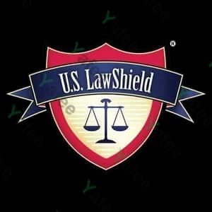 Texas Law Shield