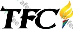 The Filipino Channel (Tfc)