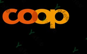 The Phone Co-Op