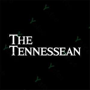 The Tennessean