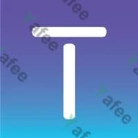 Theralogix