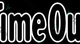 Time Out