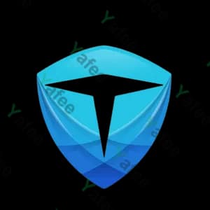 Titanvpn