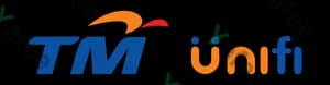 Tm Unifi
