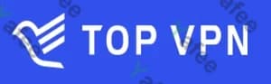 Topvpn