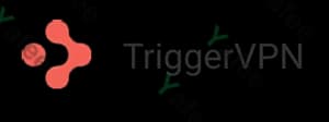 Triggervpn