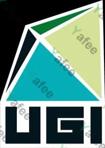 Ugi