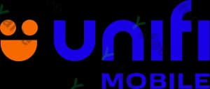 Unifi Mobile