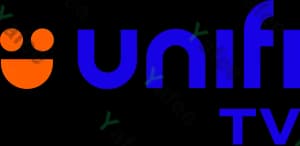 Unifi Playtv