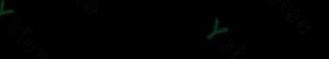 Upskillist