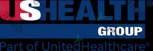 Us Health Group