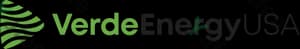 Verde Energy