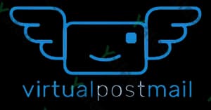 Virtualpostmail