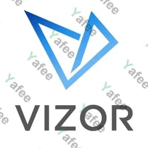 Vizorvpn