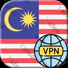 Volcano Vpn