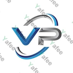 Vpndesign