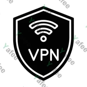 Vpndirection