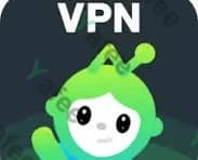 Vpnmojo