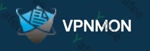 Vpnmon