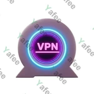 Vpnpride