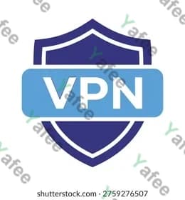 Vpnscreen