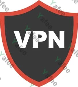 Vpnzest