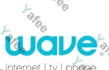 Wave Broadband